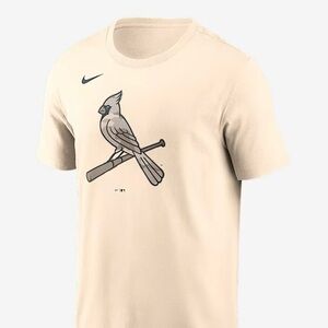 Nike STL Cardinal Camo